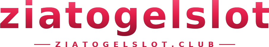 ziatogelslot logo