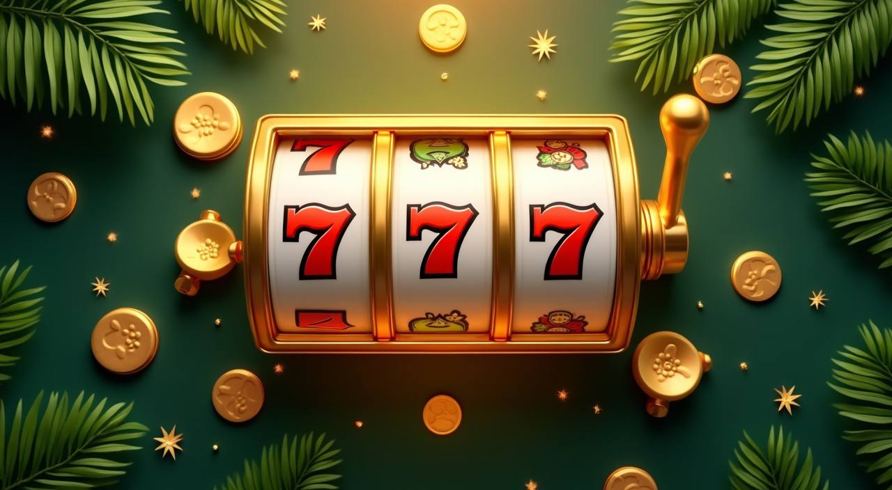 ziatogelslot Slots