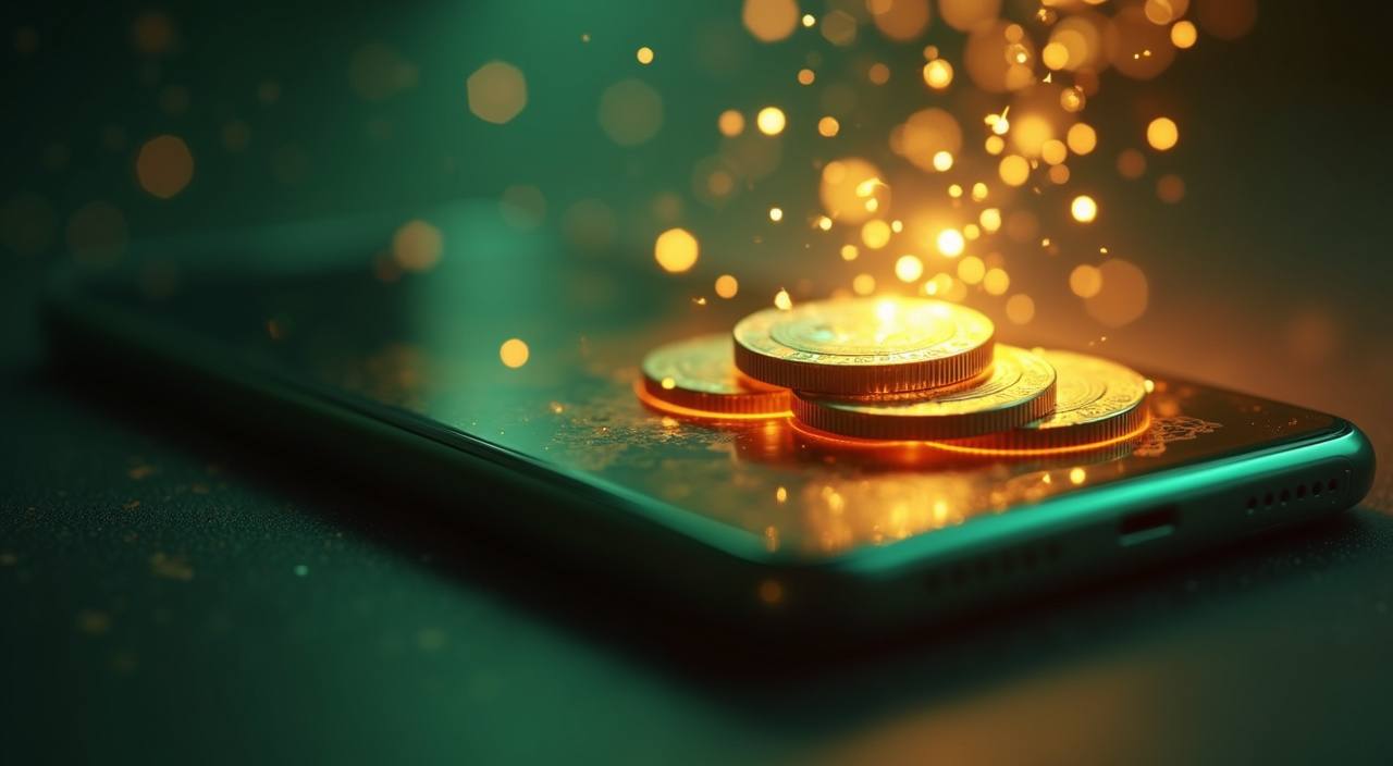 ziatogelslot mobile gaming