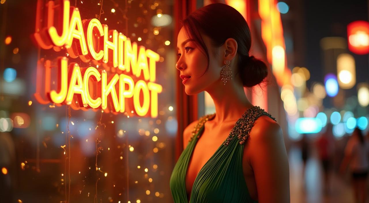 ziatogelslot Access and eligibility